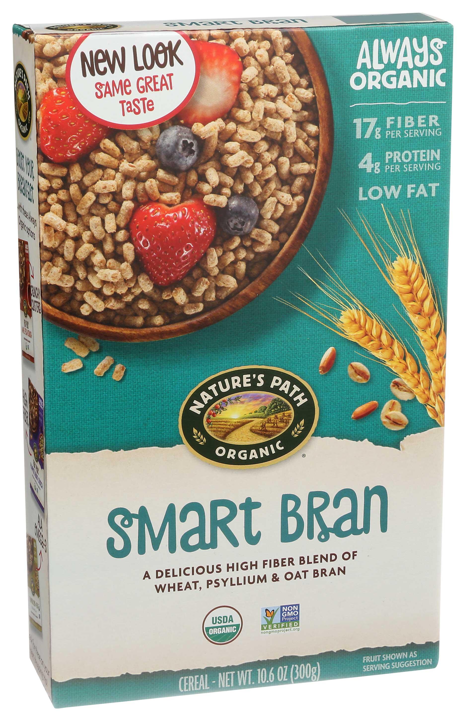 Product gallery 2287372