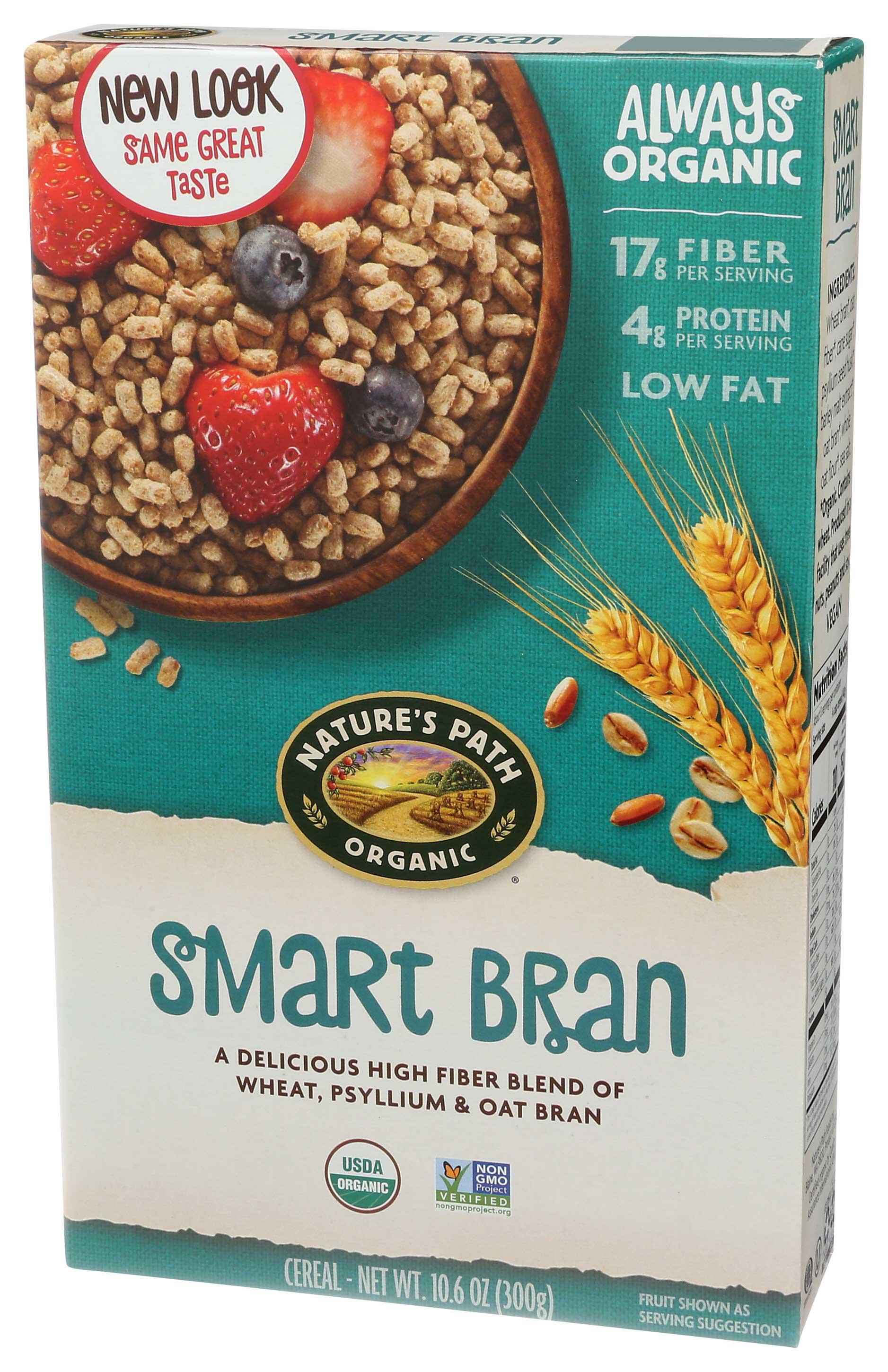 Product gallery 2287378