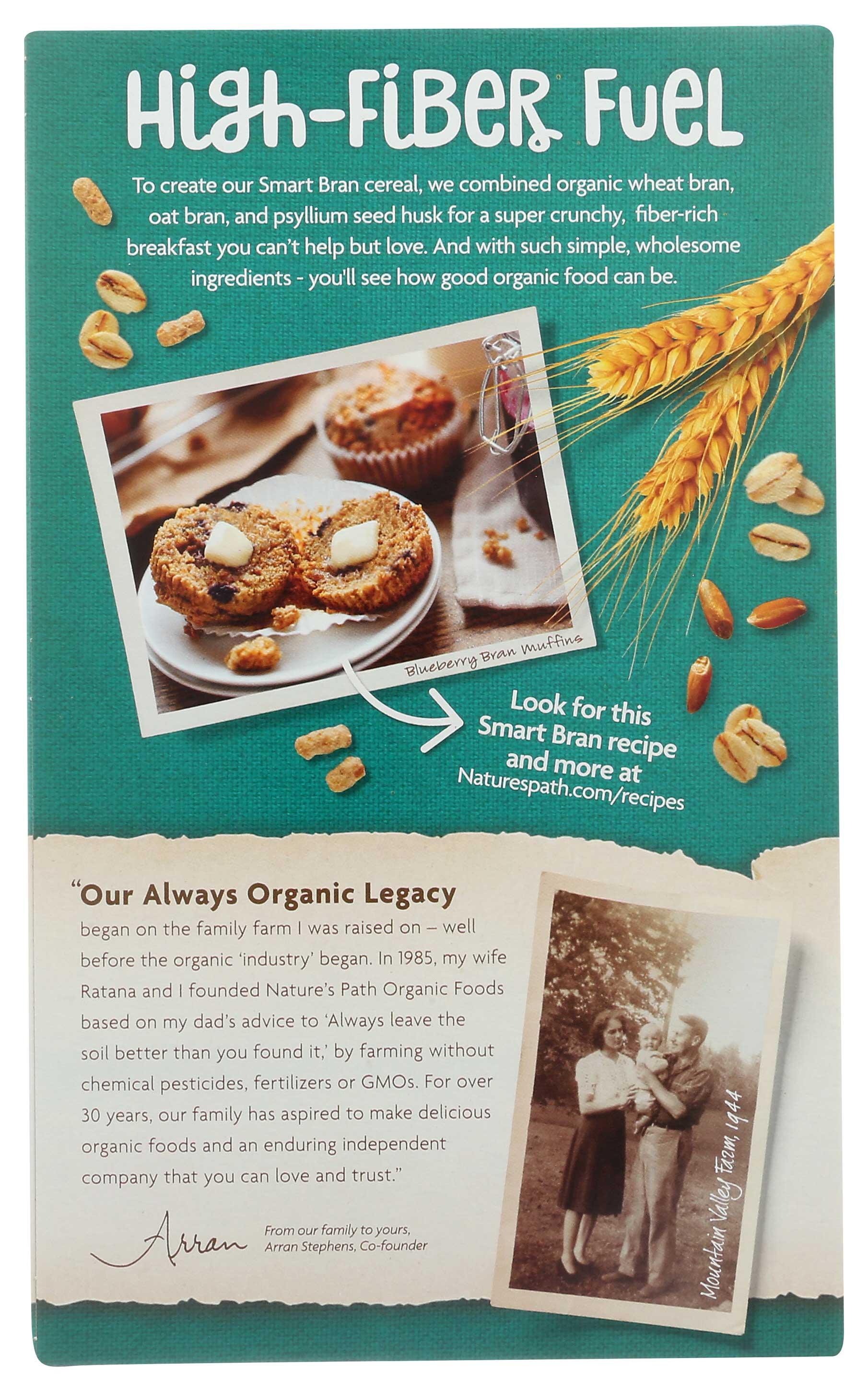 Product gallery 2287381