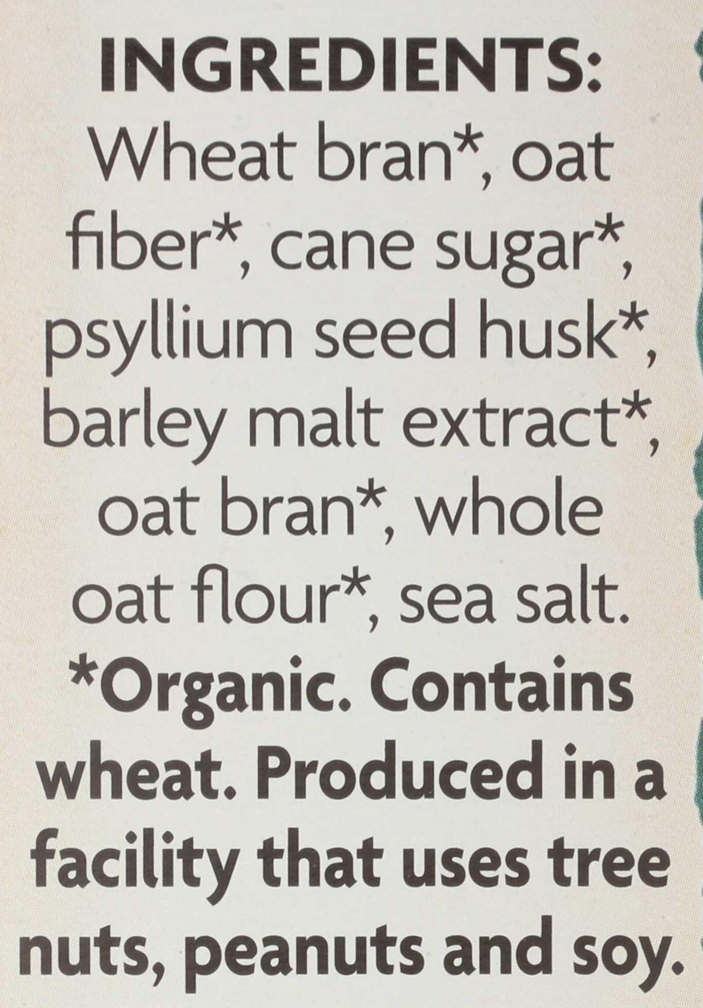 Product gallery 2287387