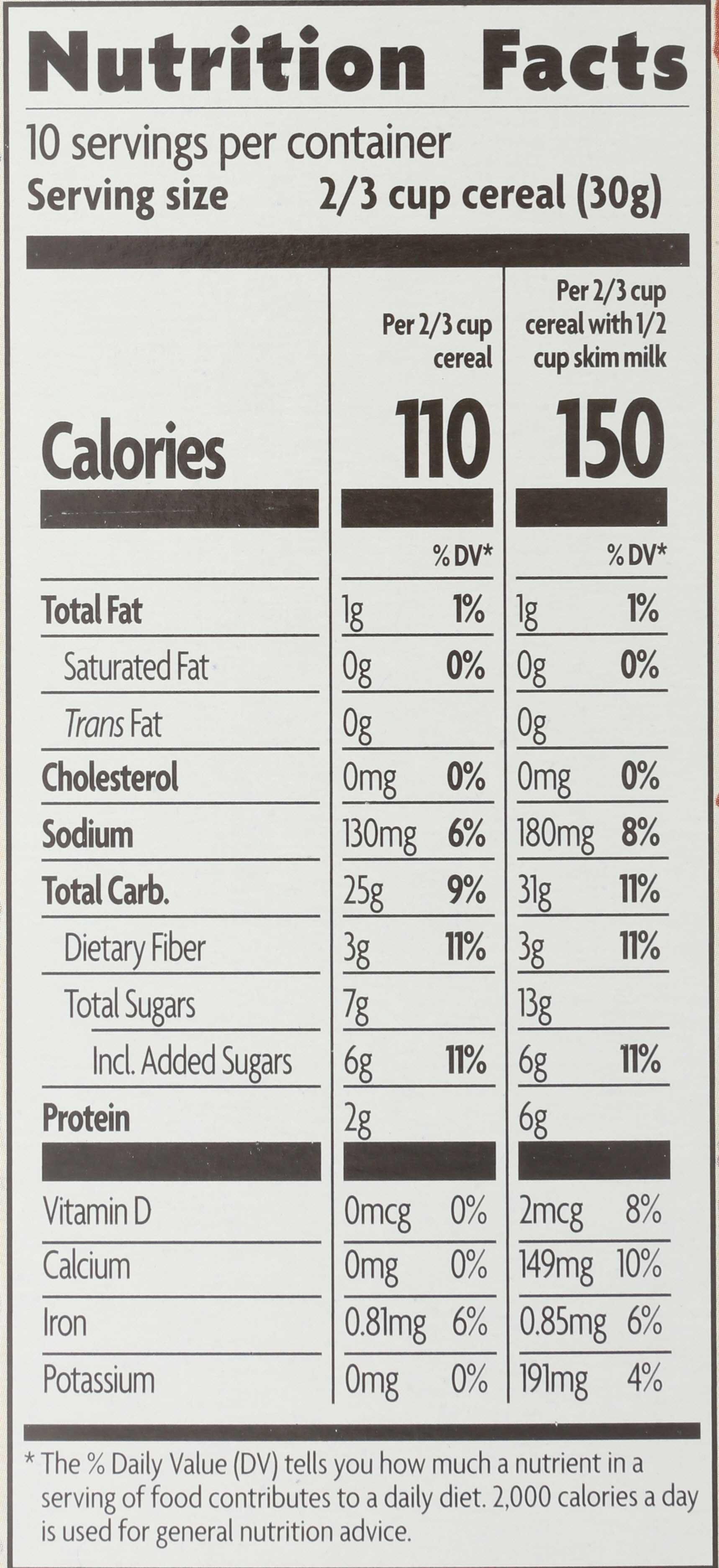 Product gallery 2288989