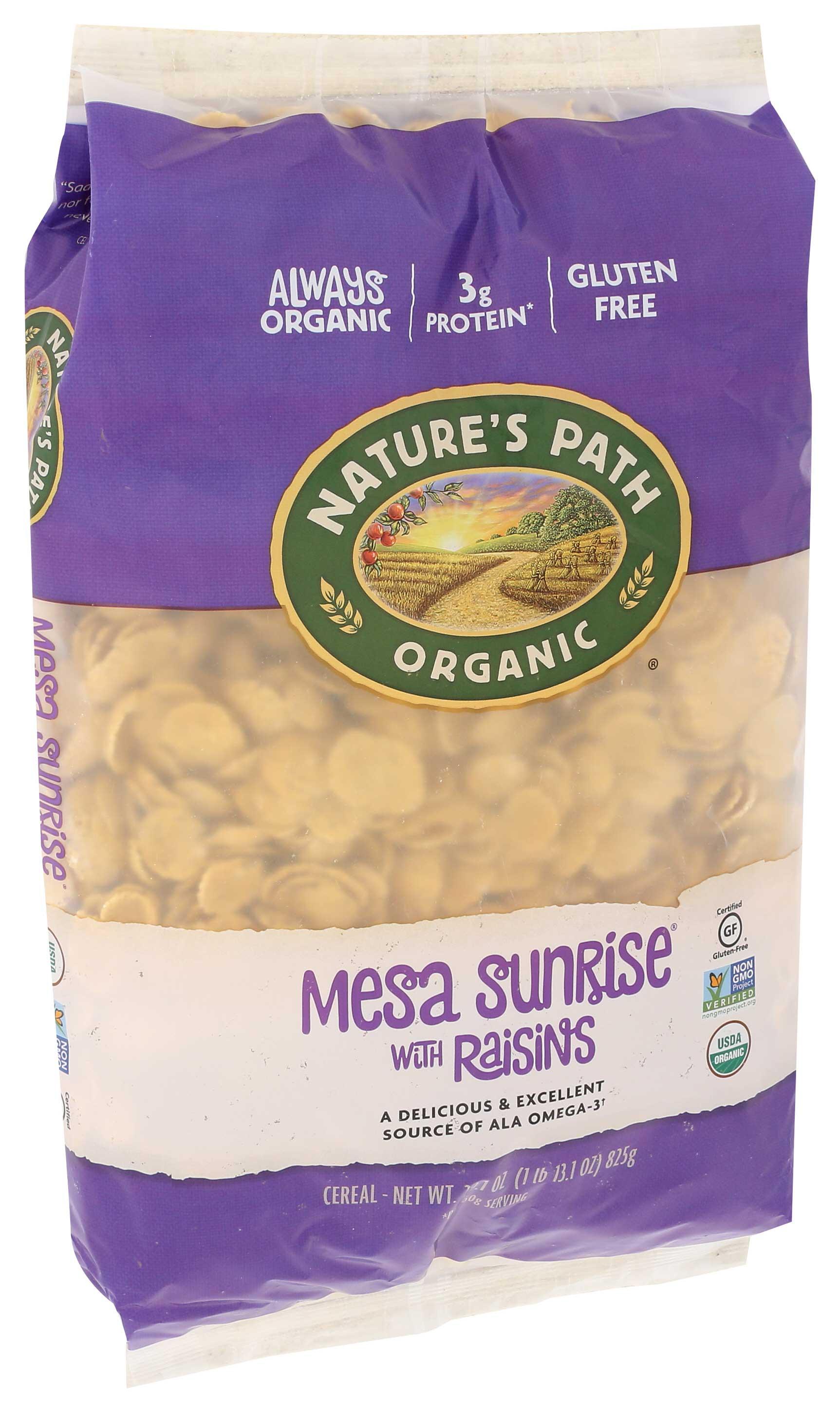 Product gallery 2302819