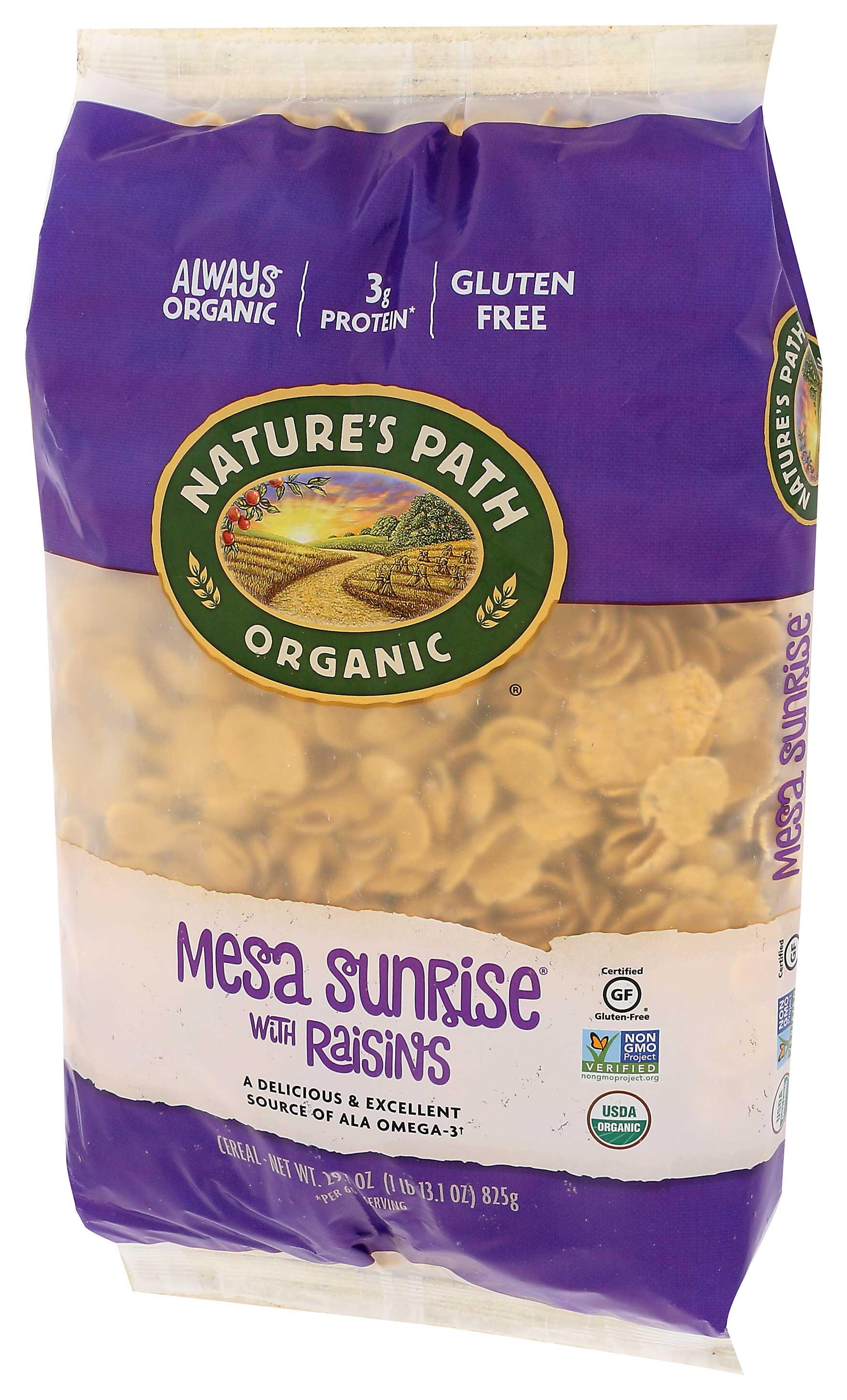 Product gallery 2302825