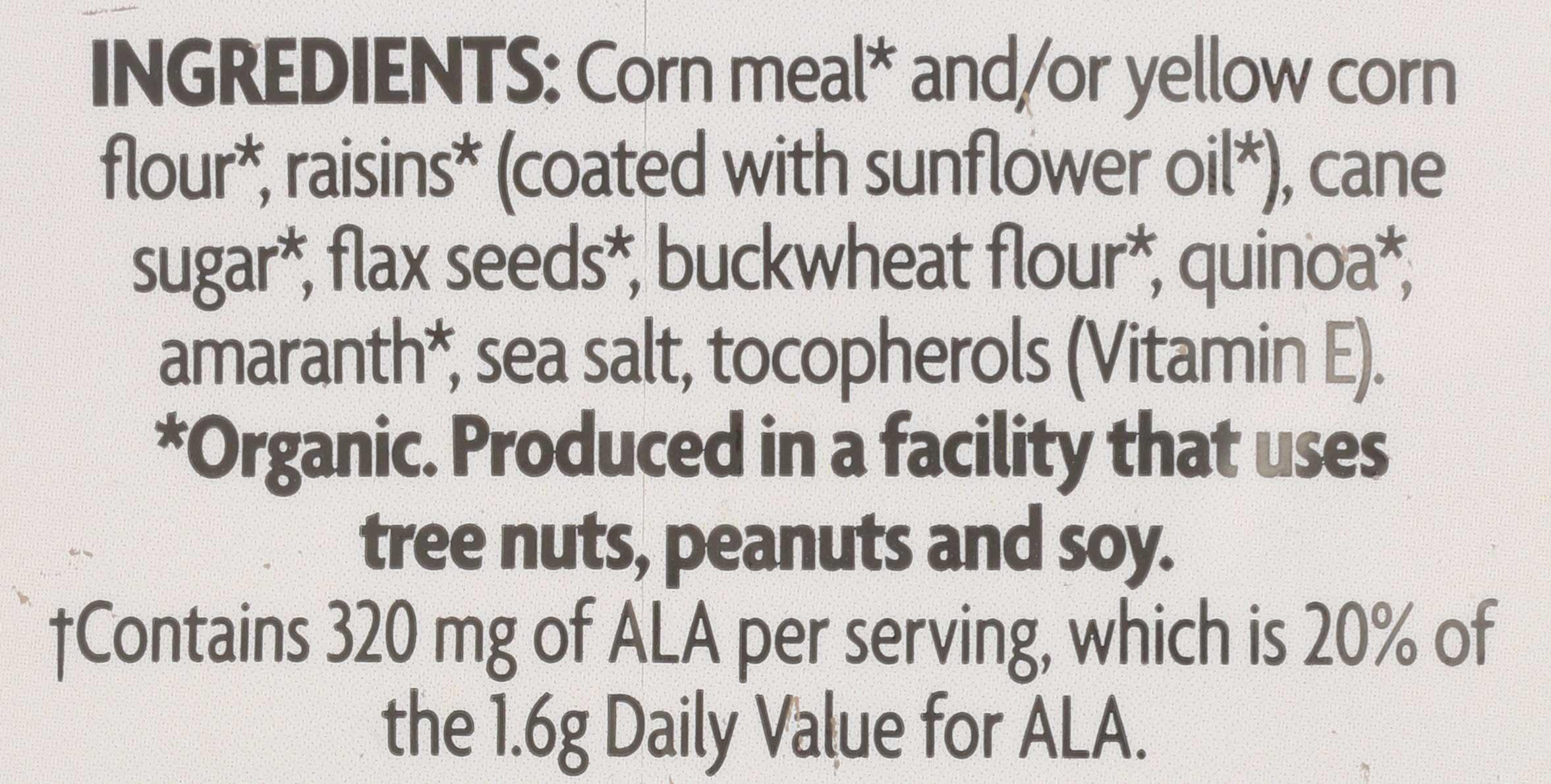 Product gallery 2302834