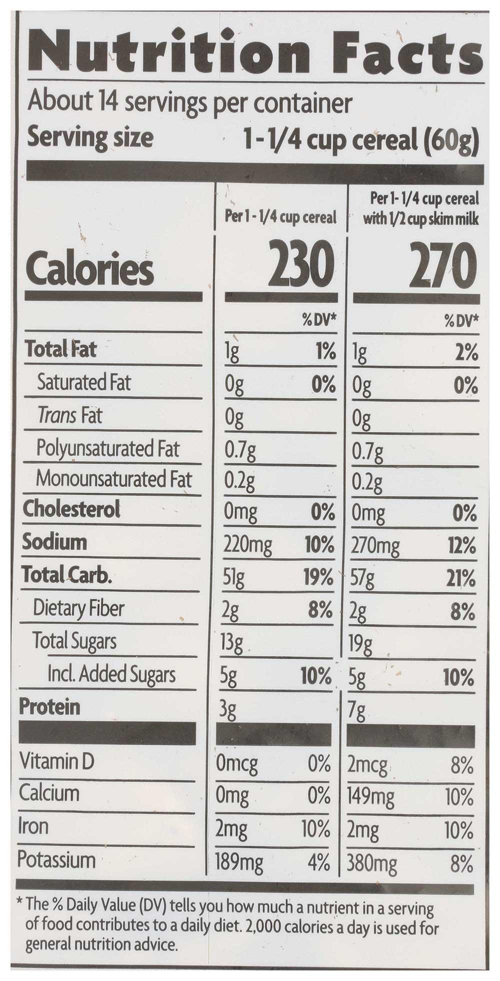 Product gallery 2302831