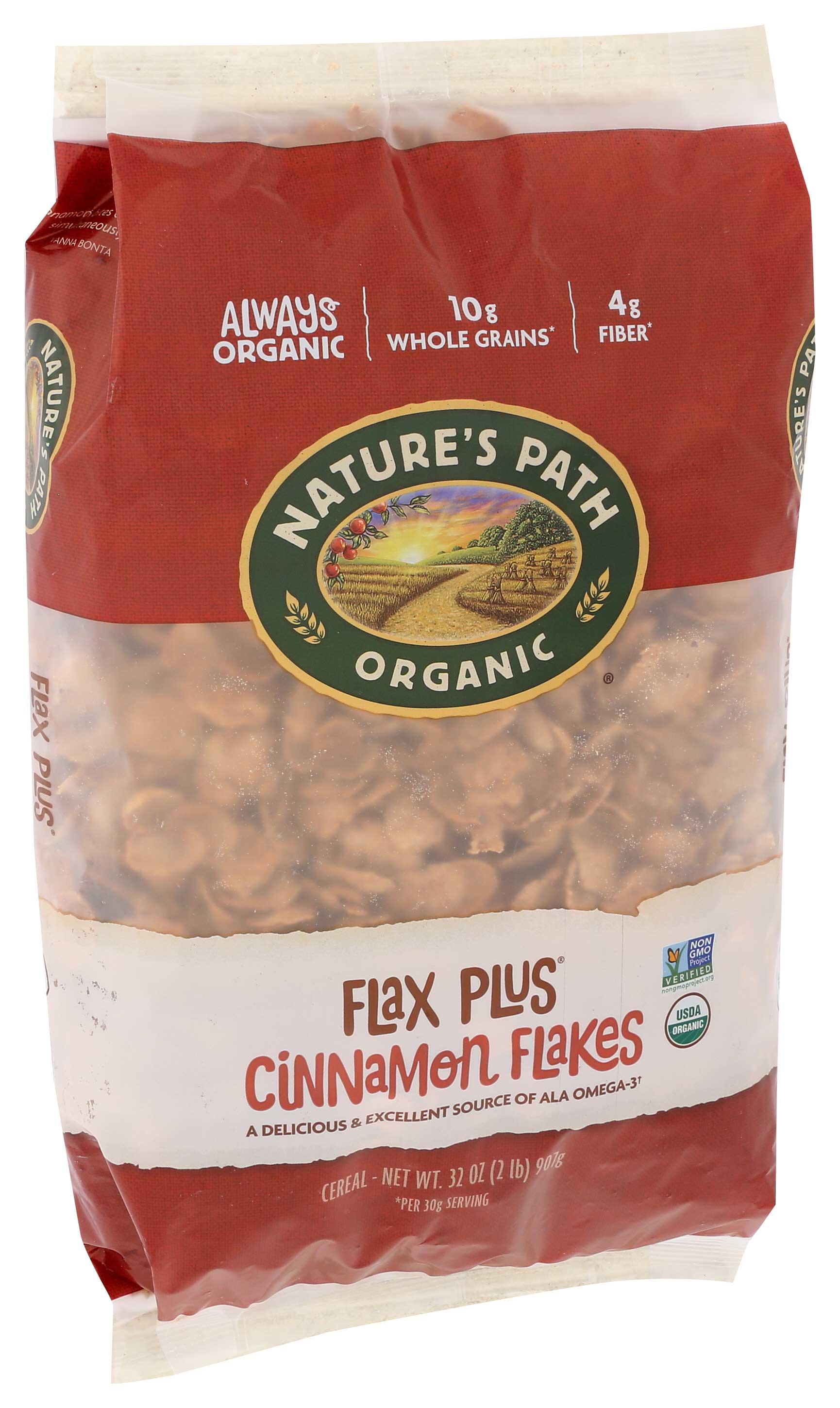 Product gallery 2301343