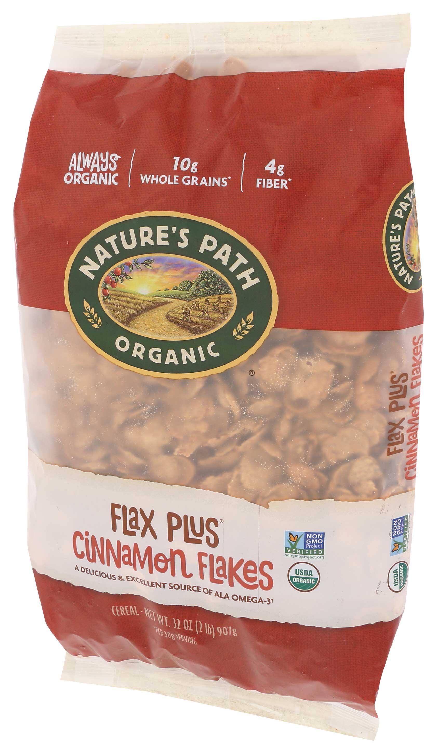 Product gallery 2301349