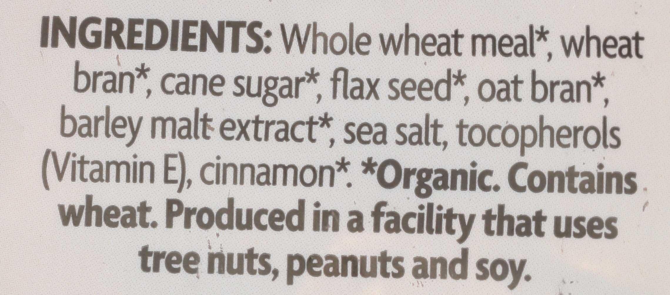 Product gallery 2301358