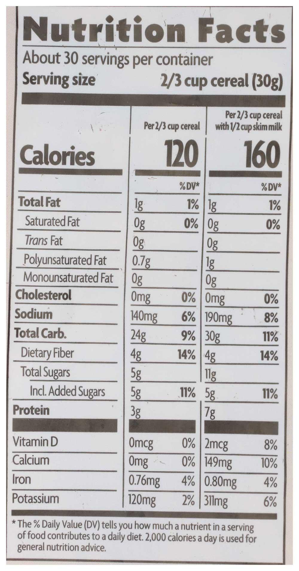 Product gallery 2301355