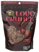 Natures Path Organic Love Crunch Chocolate and Red Berries Cereal, 11.5 Ounce -- 6 per case.