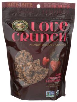 Product thumb gallery 2301526