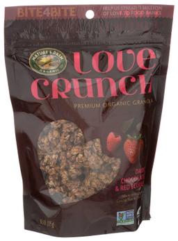 Product thumb gallery 2301529