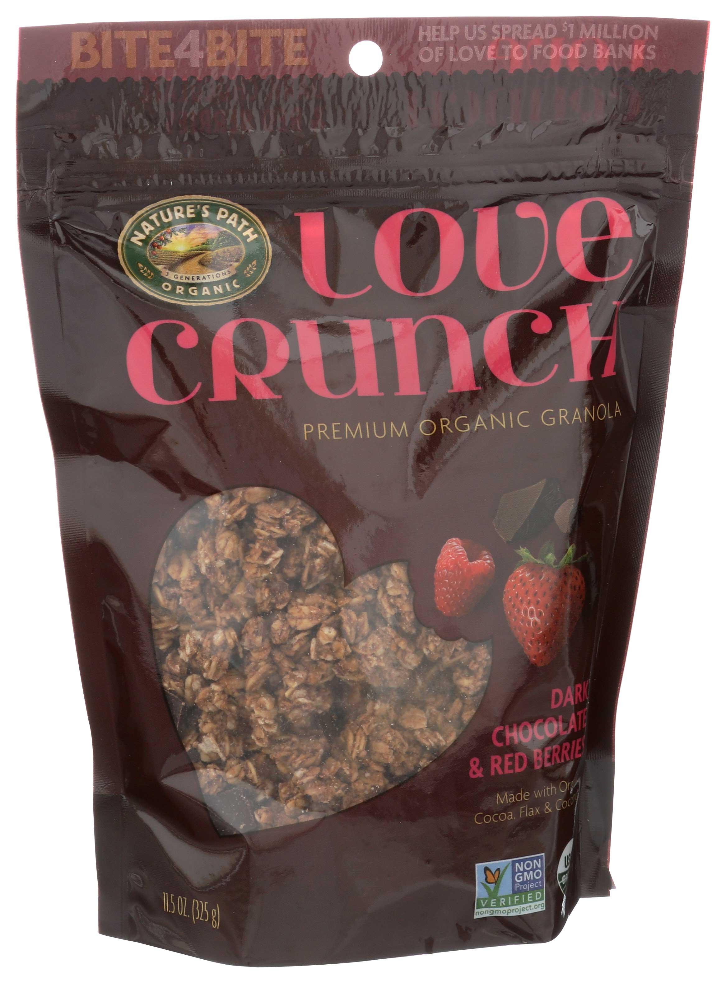 Product gallery 2301529