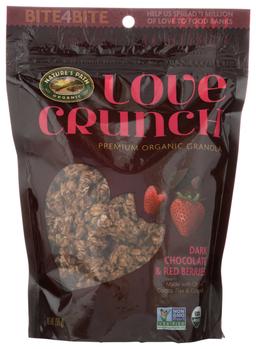 Product thumb gallery 2301532