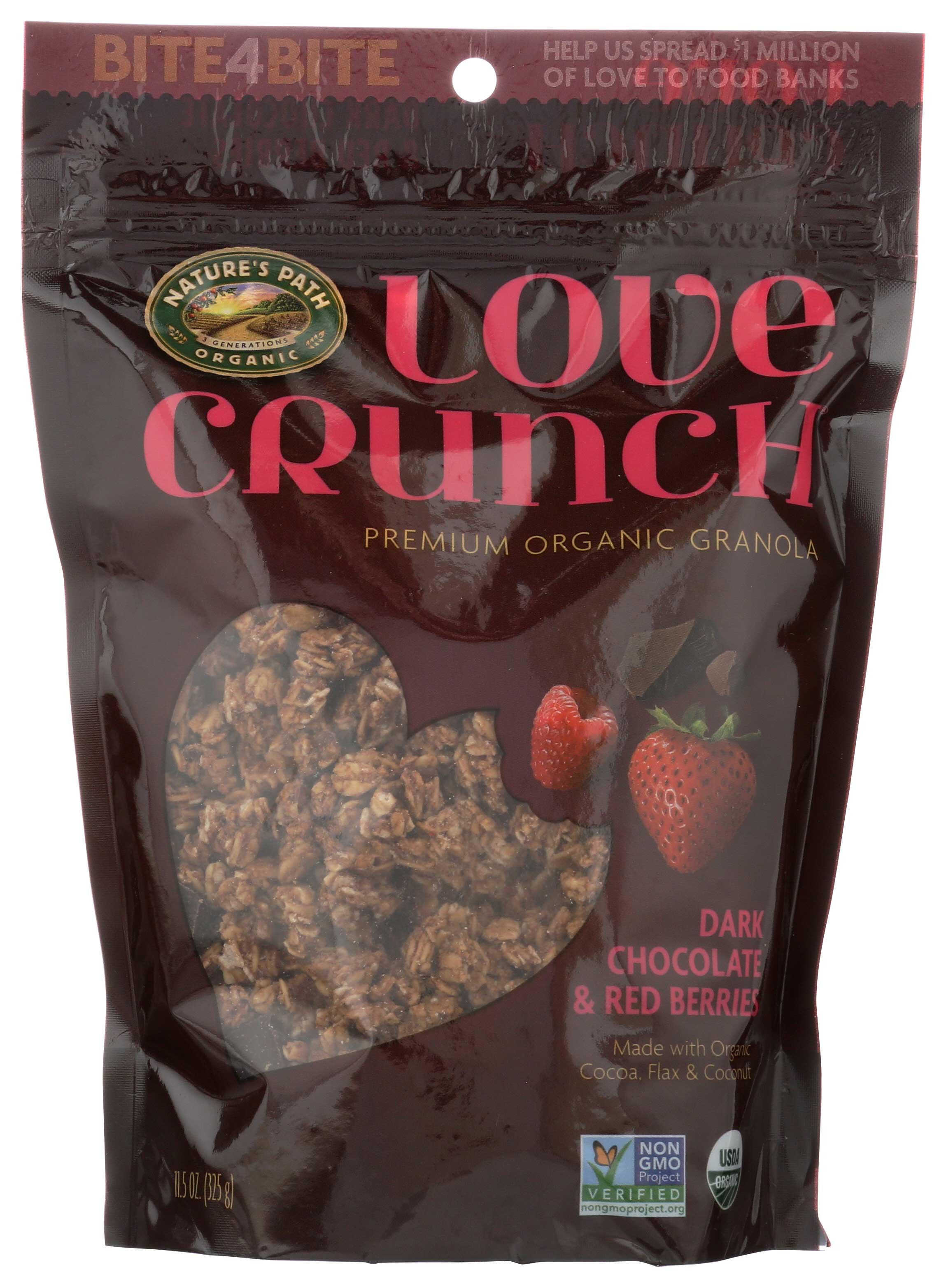 Product gallery 2301532