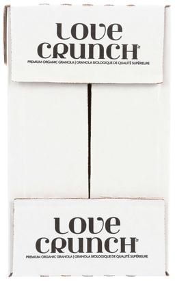 Product thumb gallery 2301541