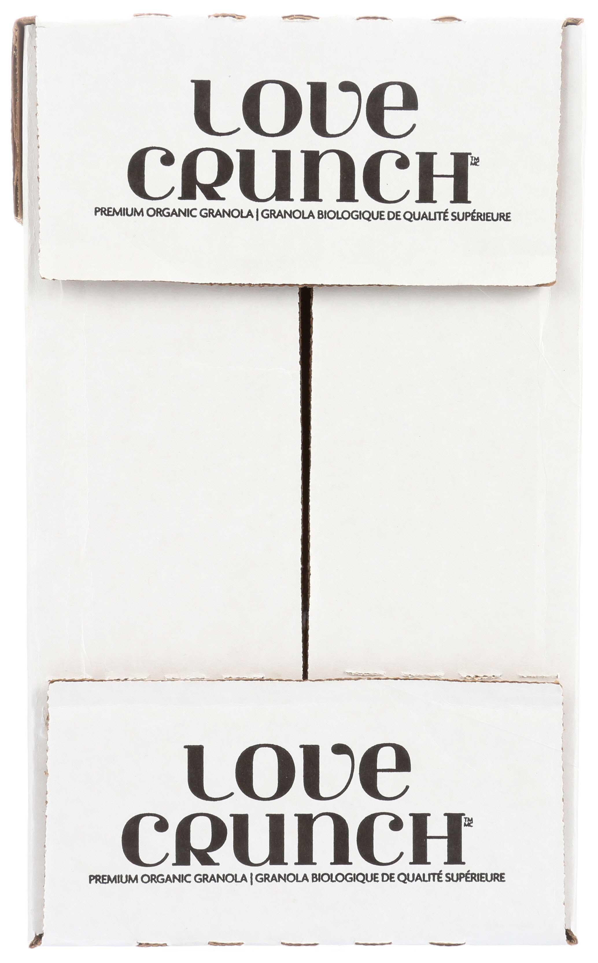 Product gallery 2301541