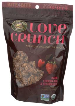 Product thumb gallery 2301535