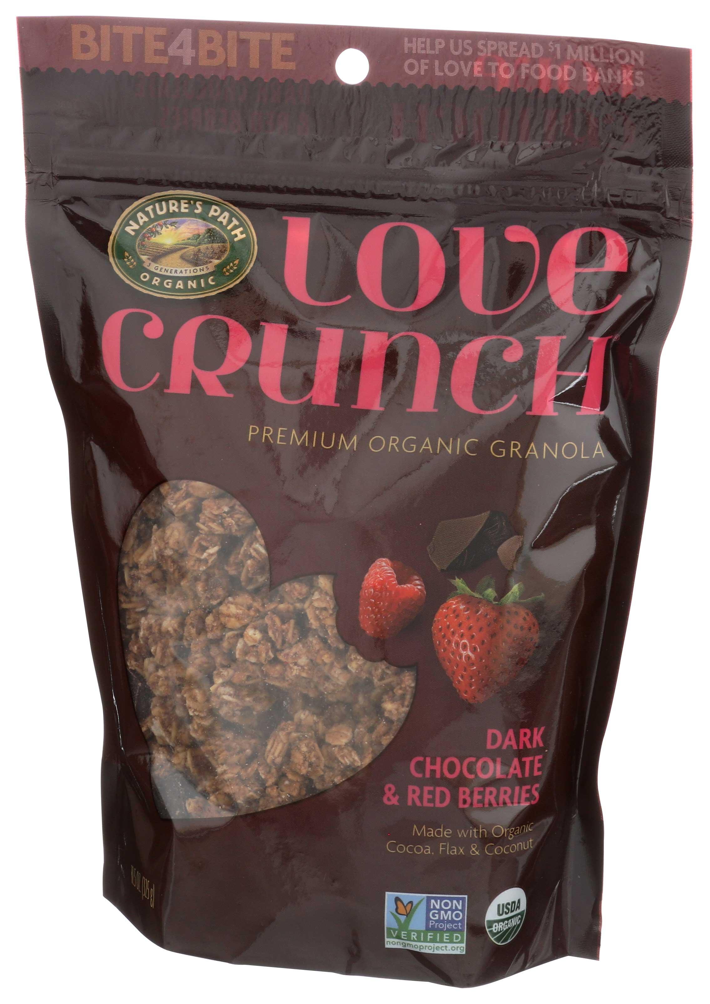 Product gallery 2301535