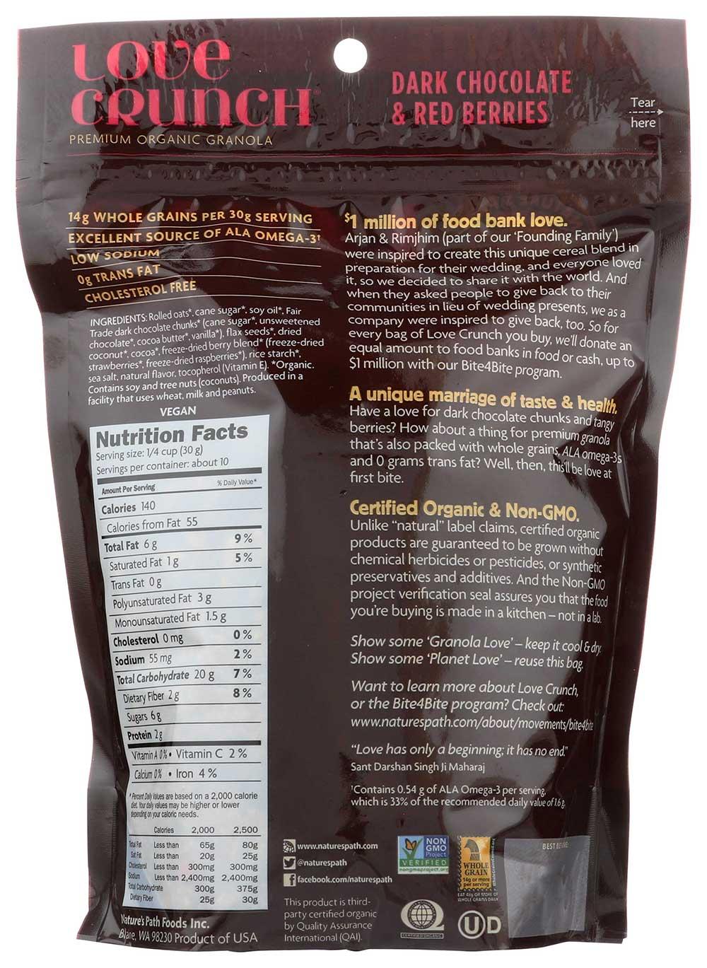 Product gallery 2301538