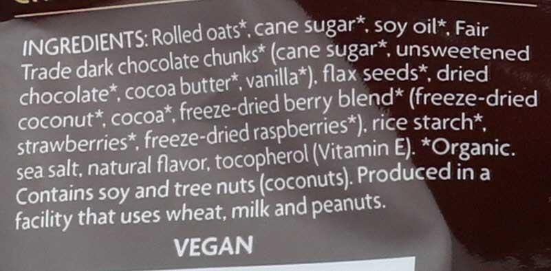 Product gallery 2301547