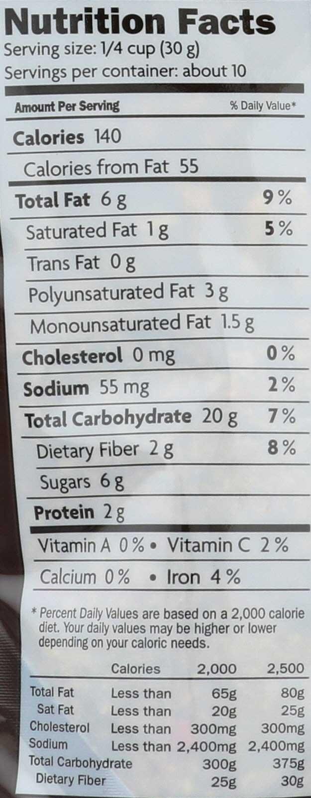 Product gallery 2301544