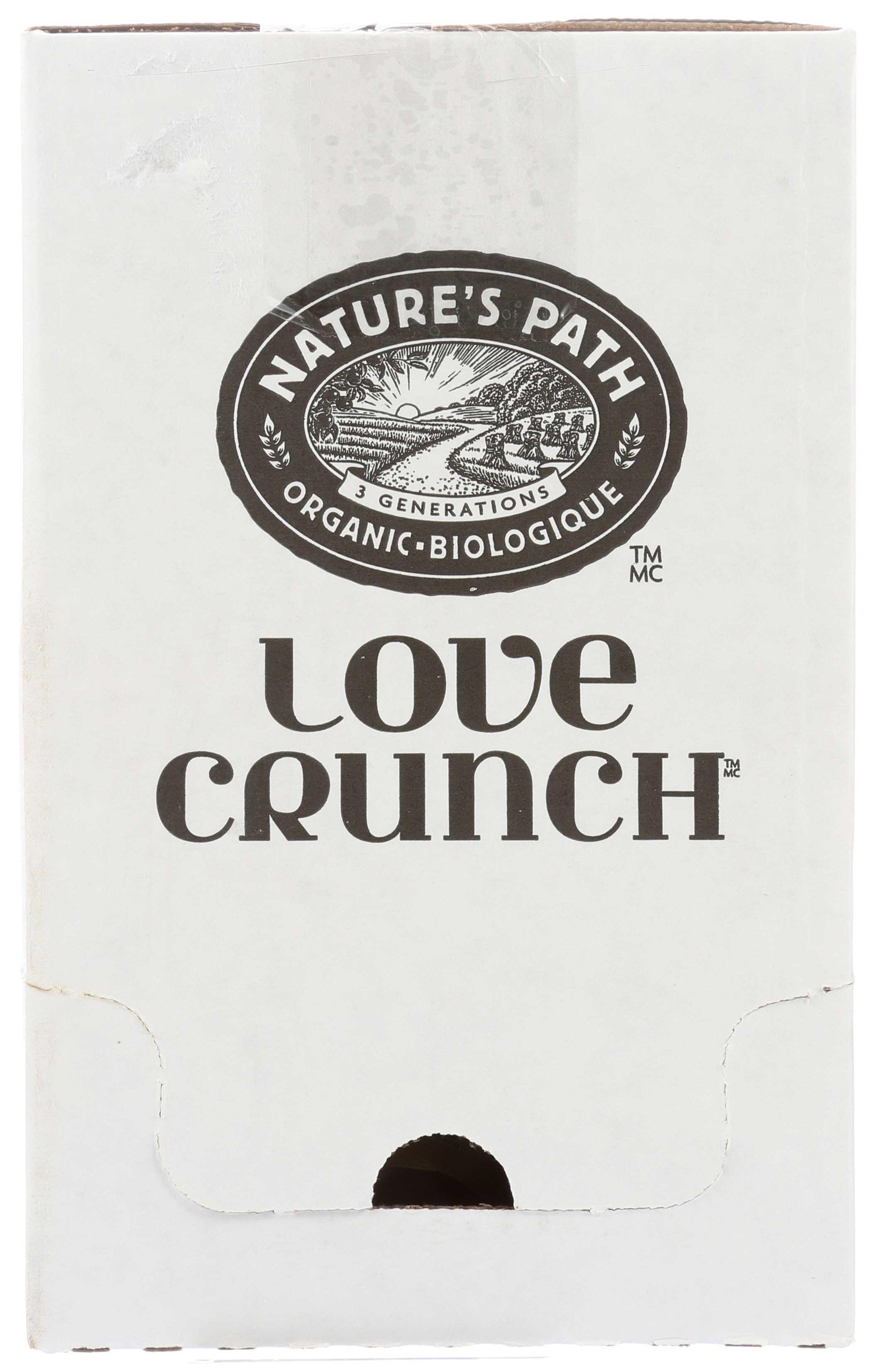 Product gallery 2308711