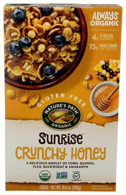 Product thumb gallery 2311942