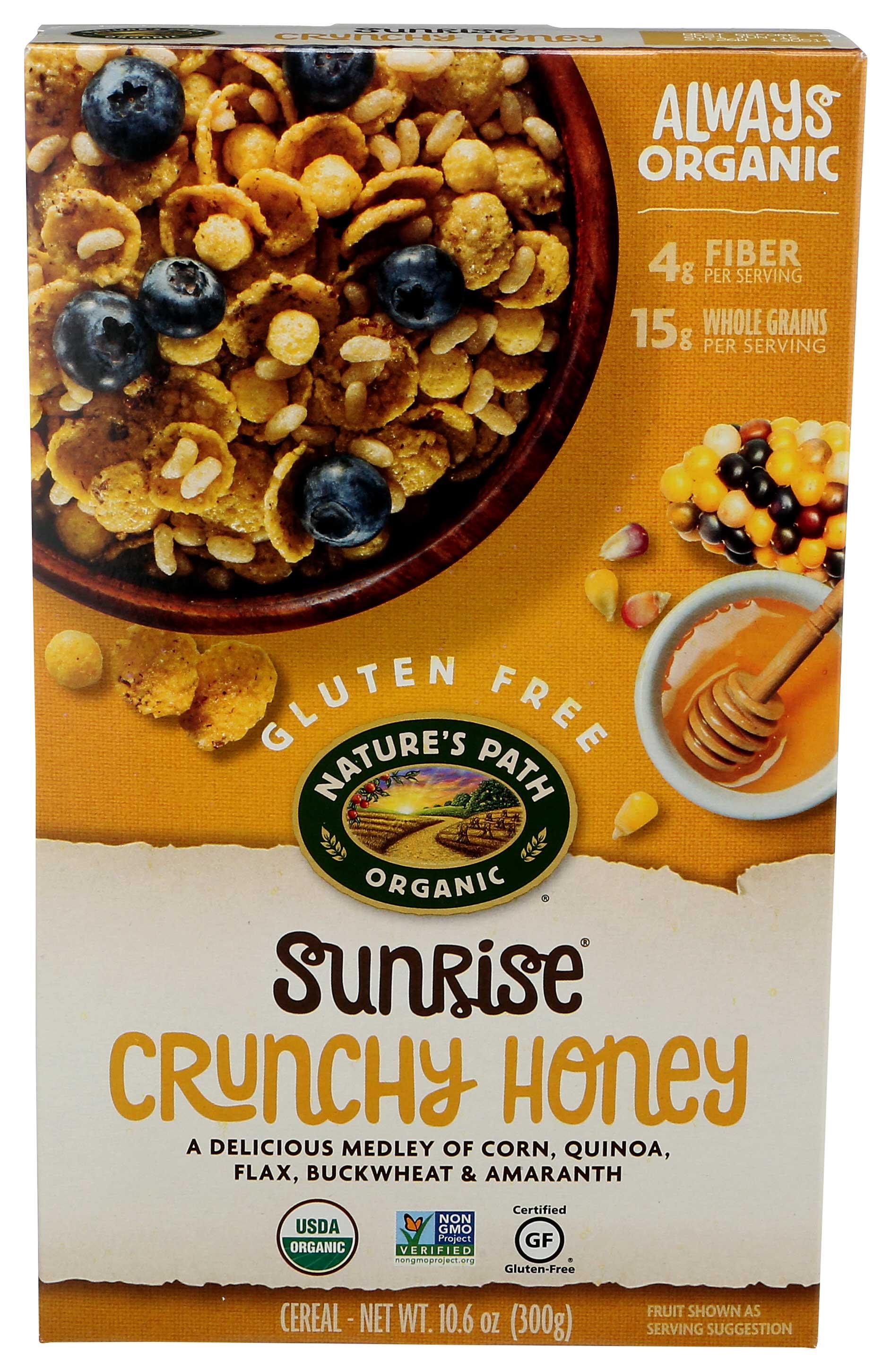 Product gallery 2311942