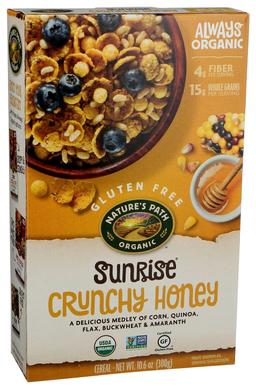 Product thumb gallery 2311945