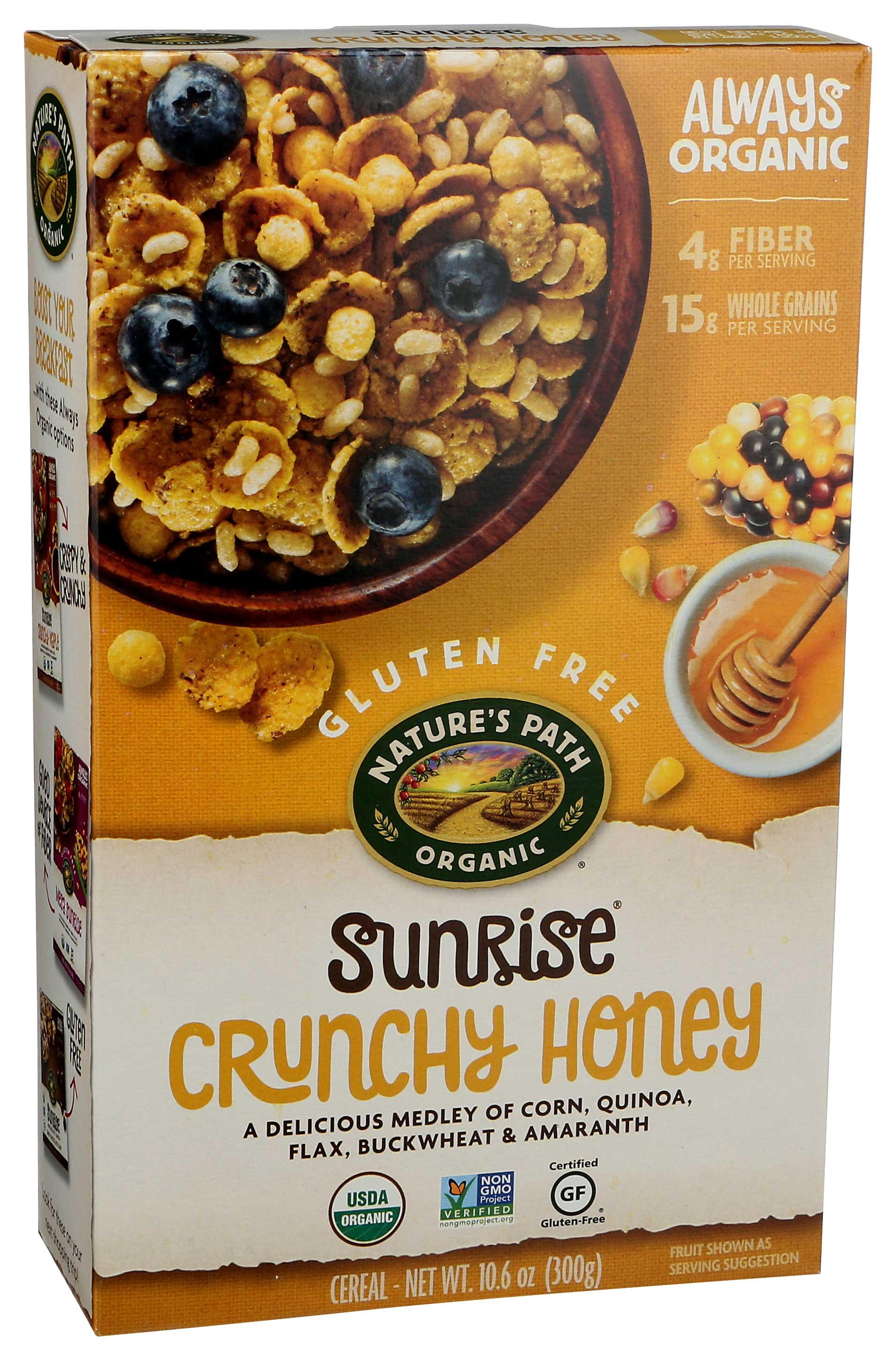 Product gallery 2311945