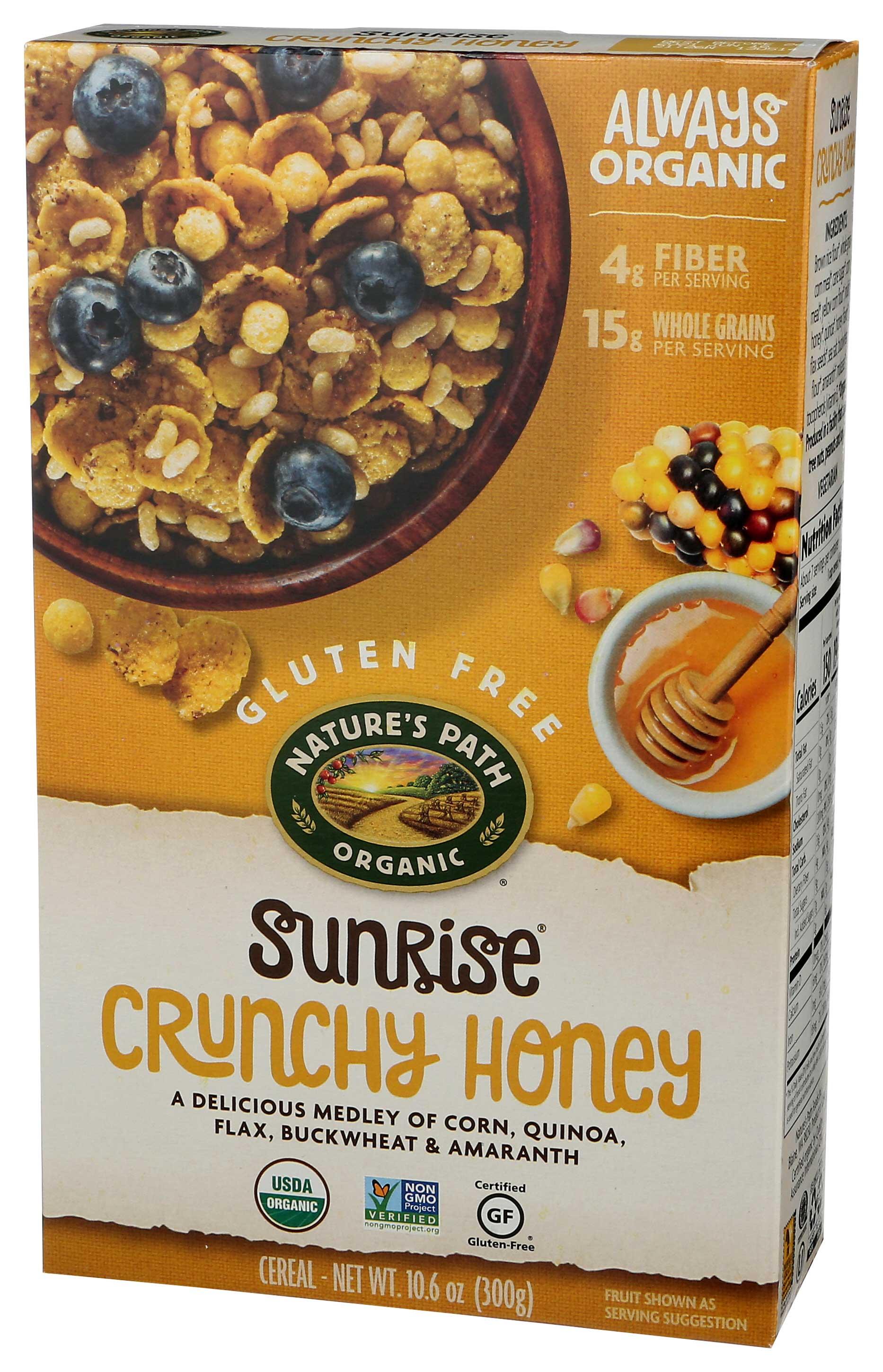 Product gallery 2311951