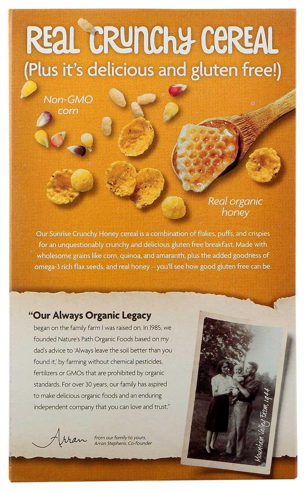 Product gallery 2311954