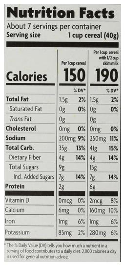 Product thumb gallery 2311957