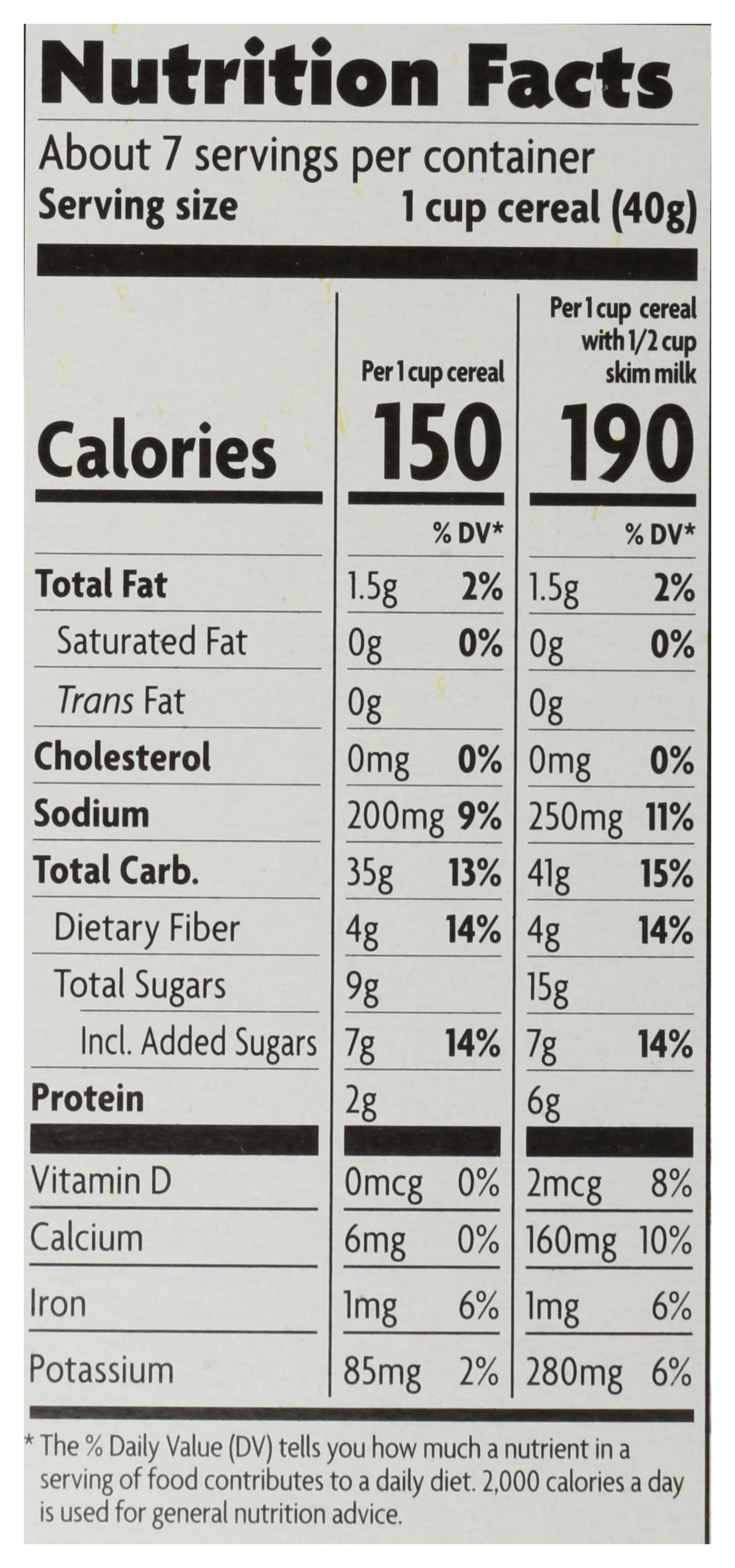 Product gallery 2311957