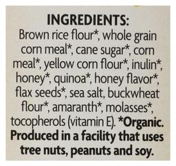 Product thumb gallery 2311960