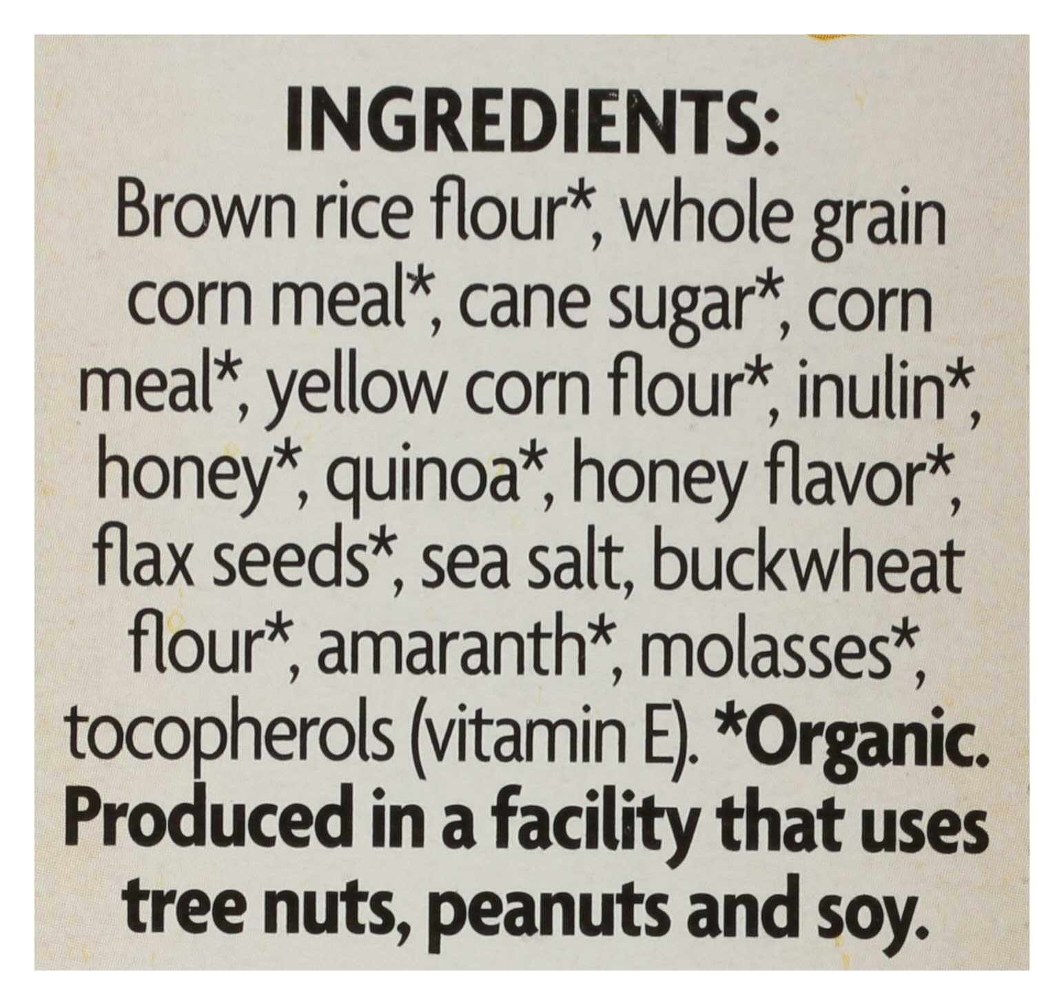 Product gallery 2311960