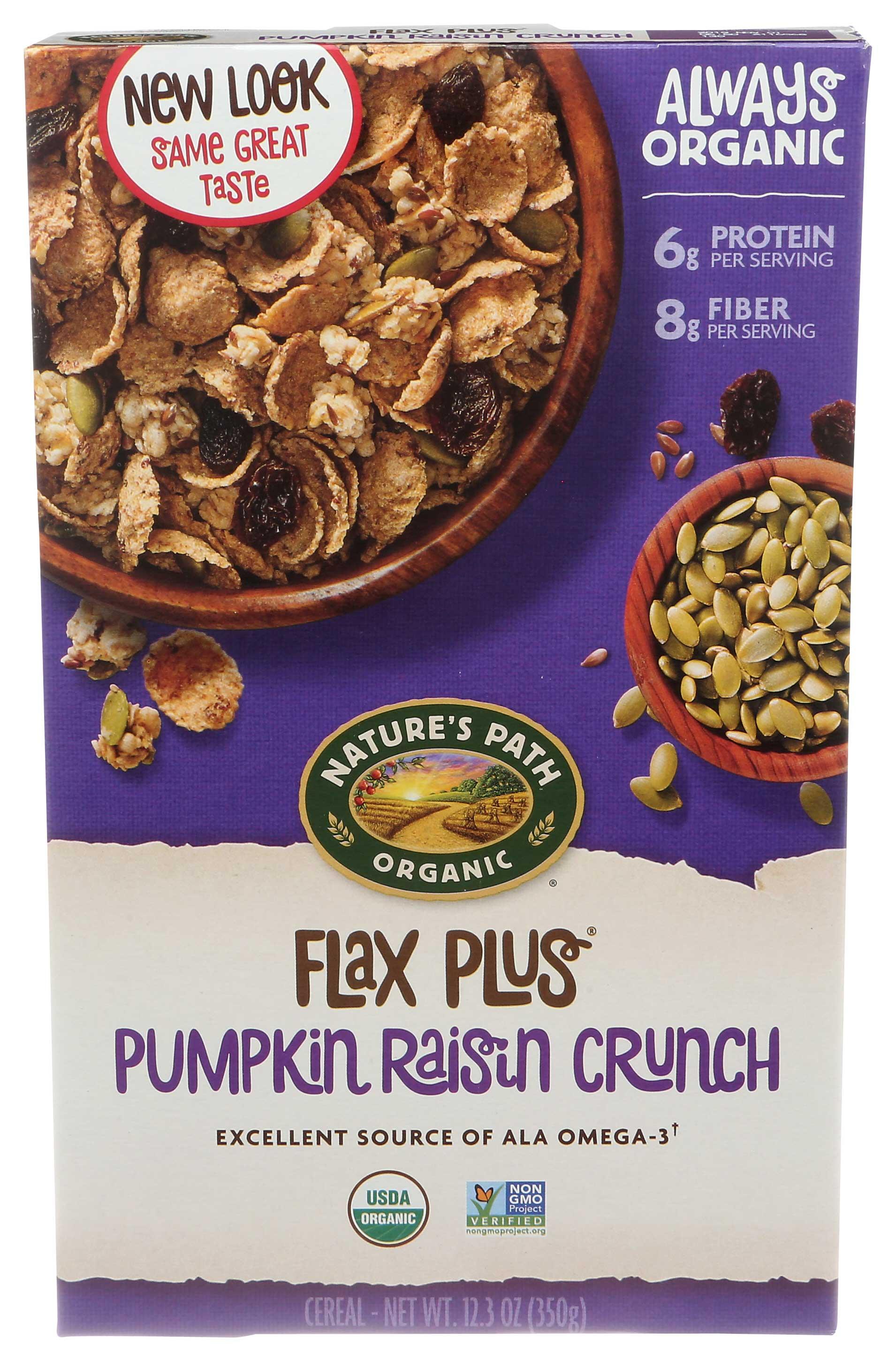 Product gallery 2286604