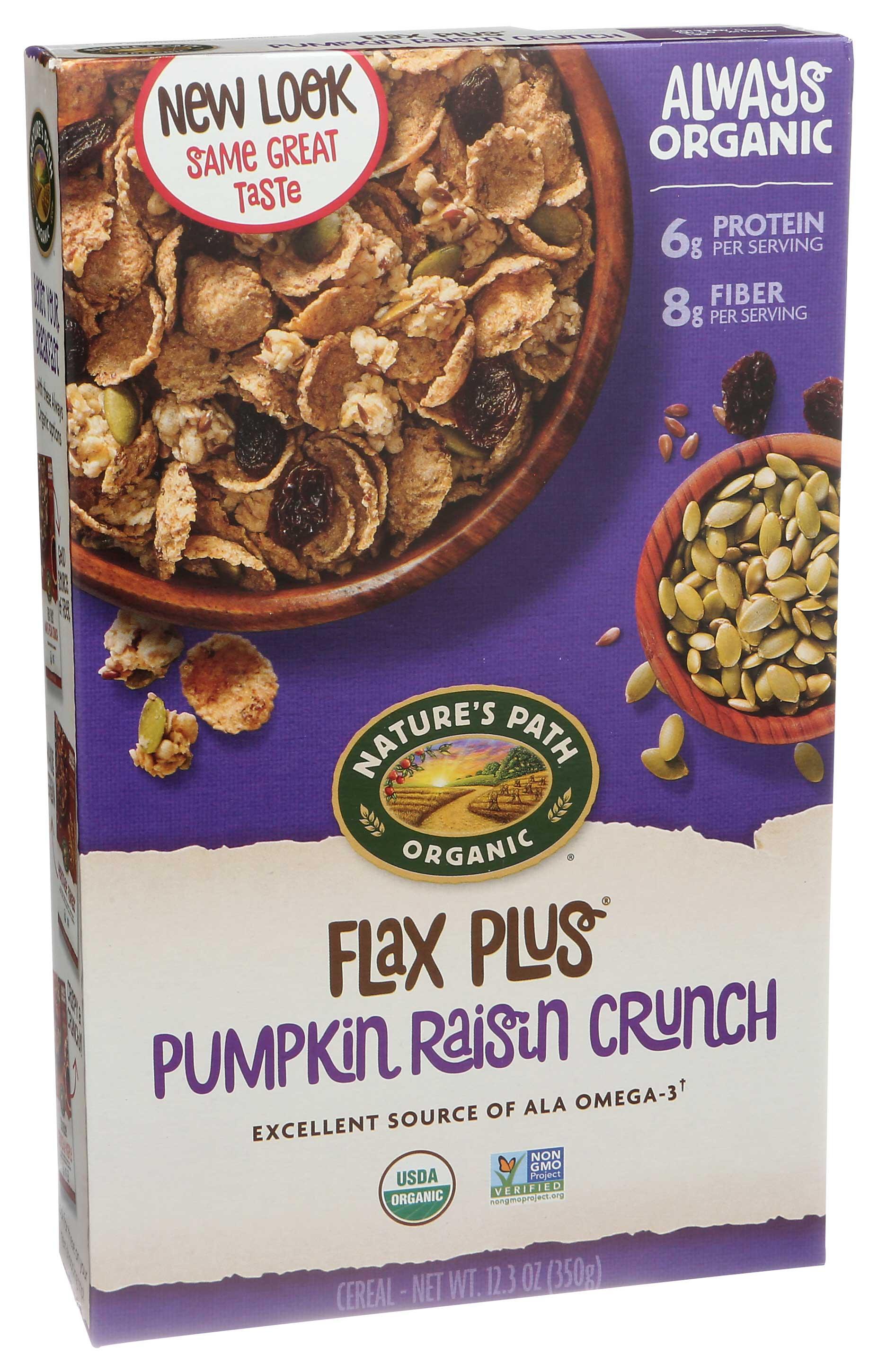 Product gallery 2286607