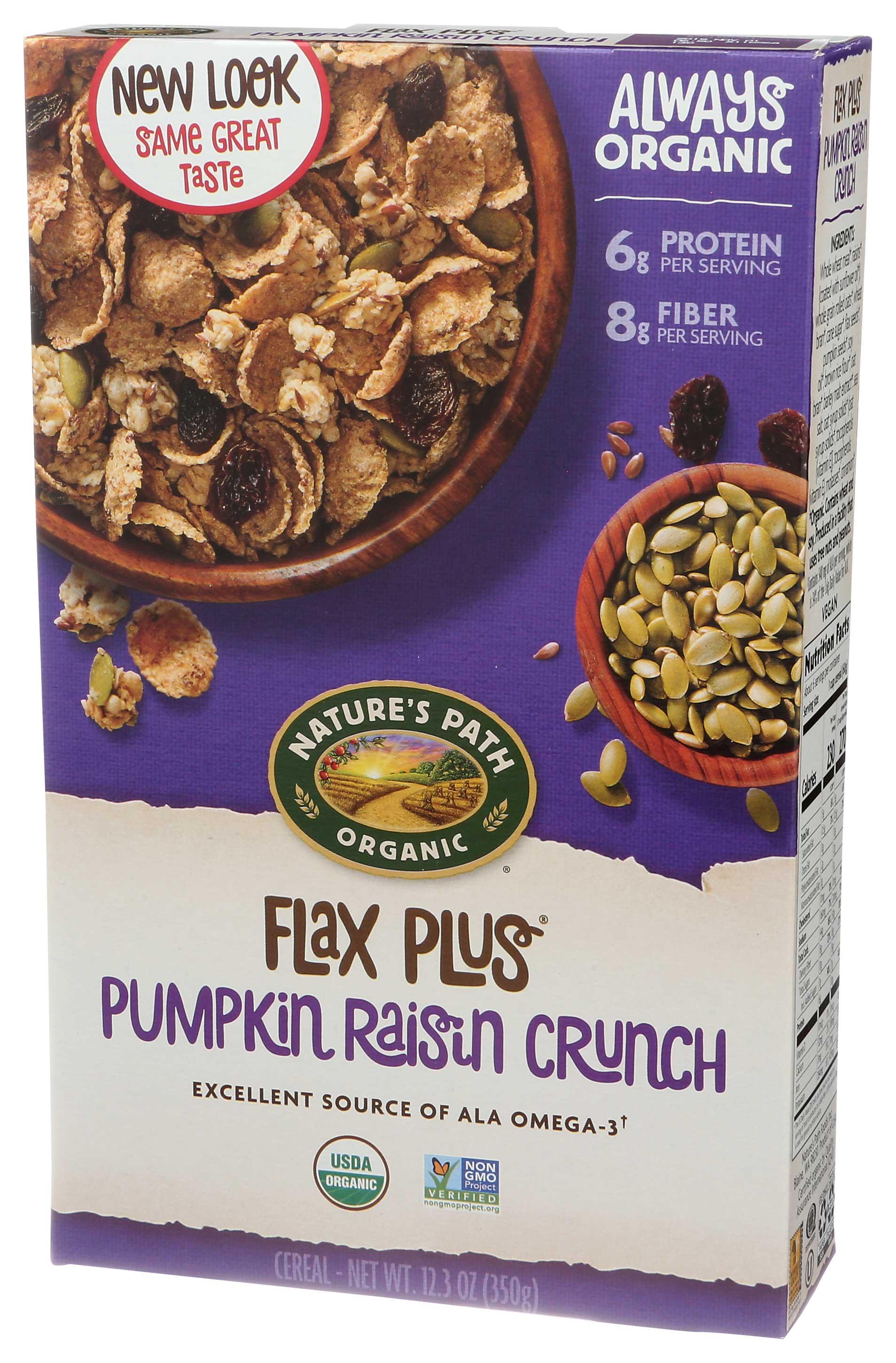 Product gallery 2286613