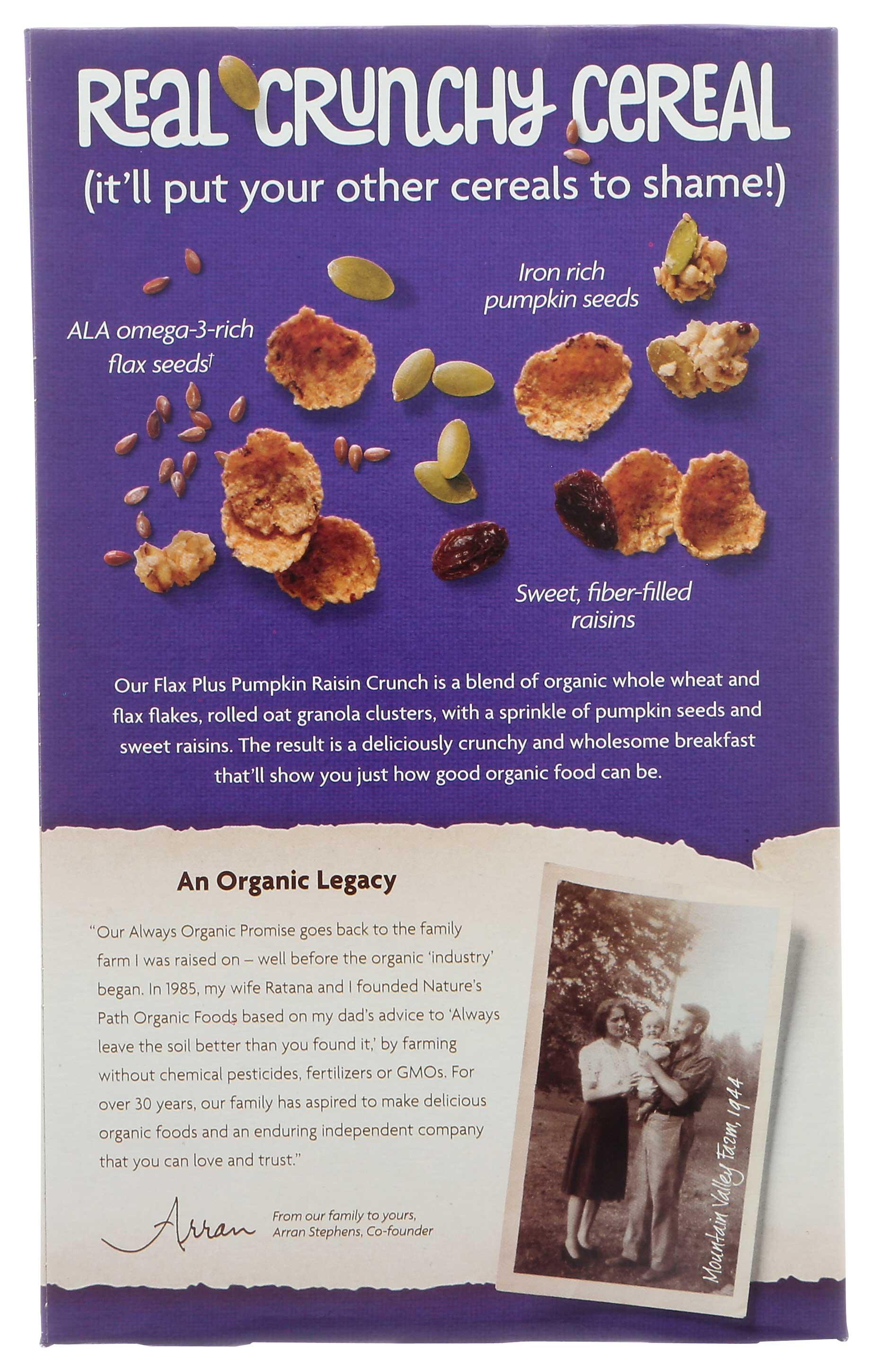 Product gallery 2286616