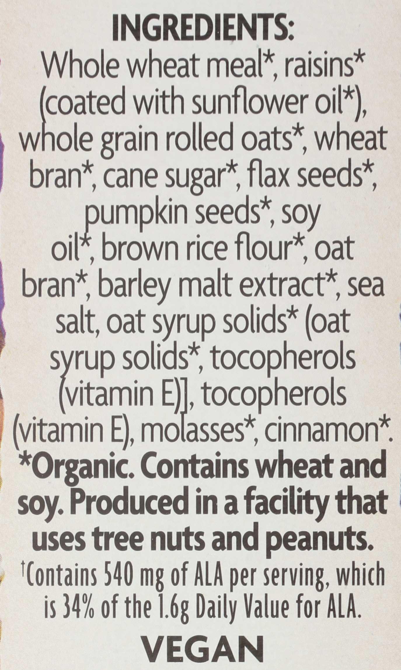 Product gallery 2286622