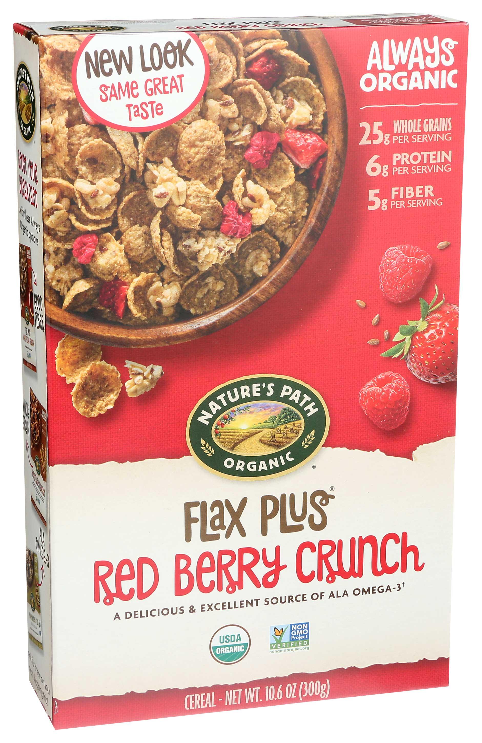 Product gallery 736972665