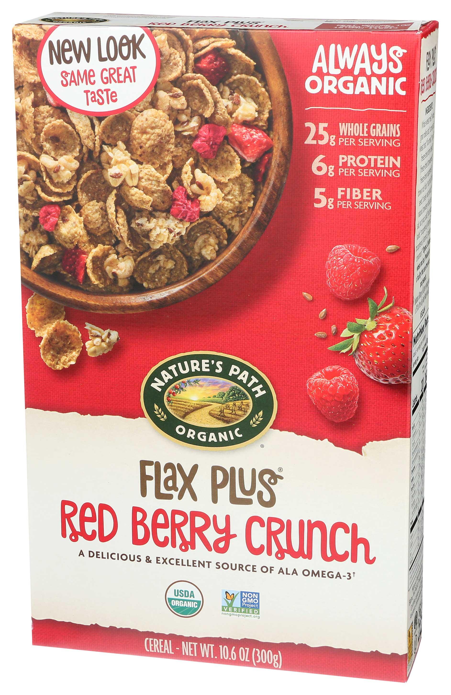 Product gallery 325721272