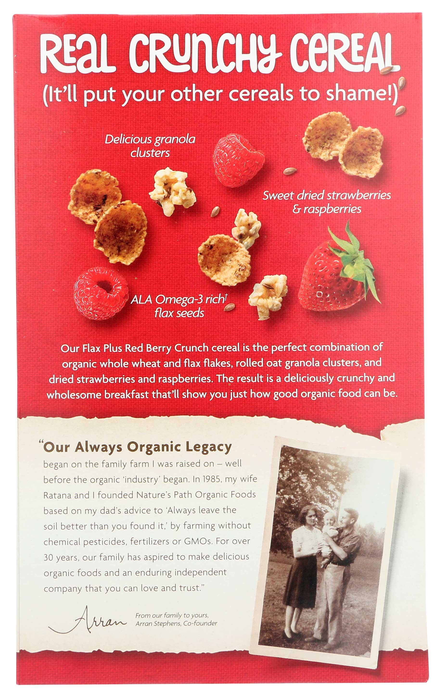 Product gallery 281033743