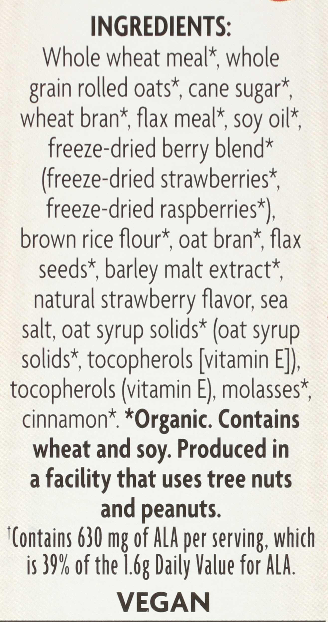 Product gallery 925872477