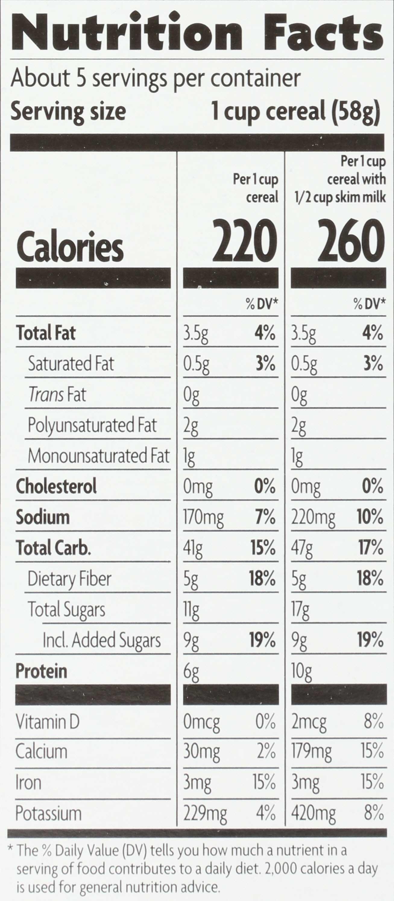 Product gallery 935415862