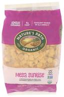Natures Path Organic Cold MesaSunrise Flake Cereal, 26.4 Ounce -- 6 per case.