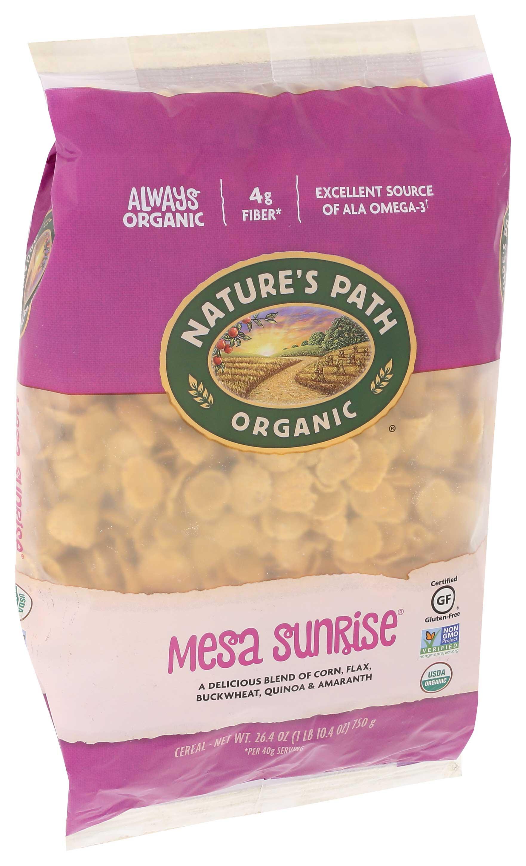 Product gallery 2286481