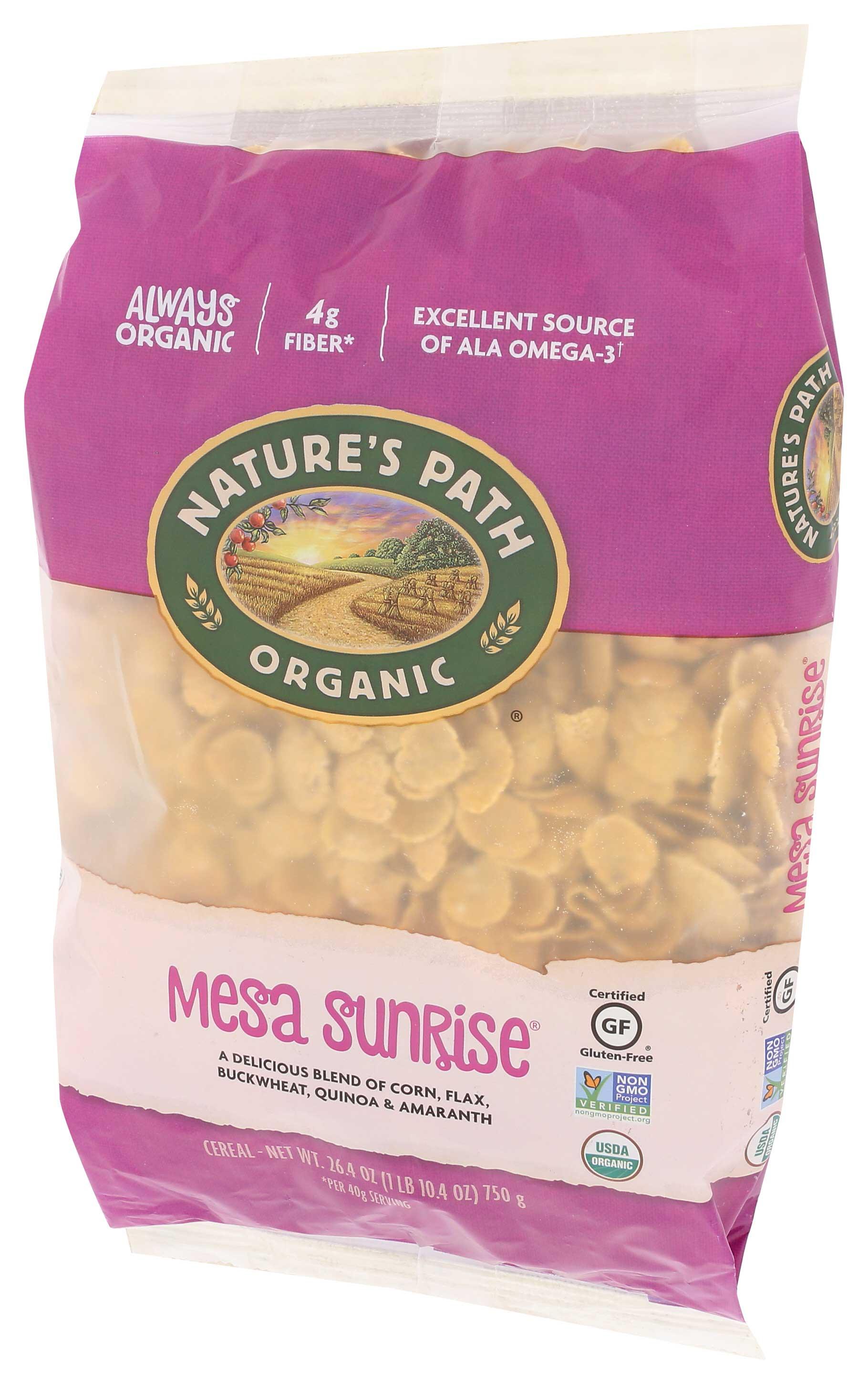 Product gallery 2286487